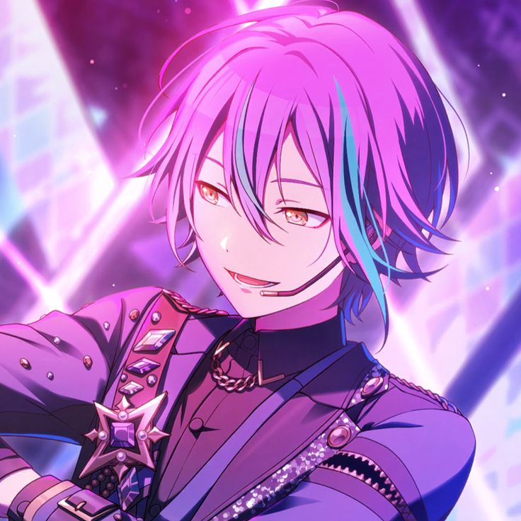 rudy autism creature